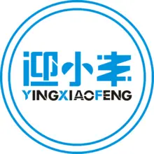 xiao