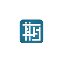 一期