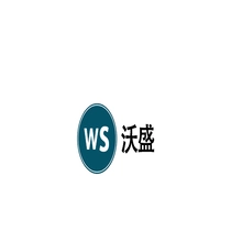 沃登