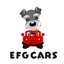 efg