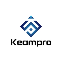 keampro