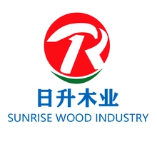 旭日东升