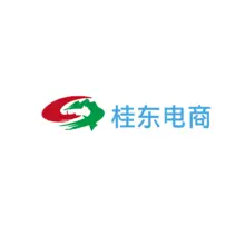 电信