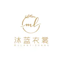 衣裳