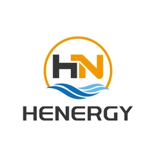 henergy