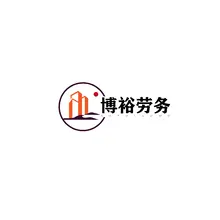 博览