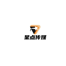 星点