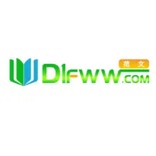 logo免费设置网站