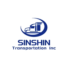 transportation