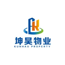得体
