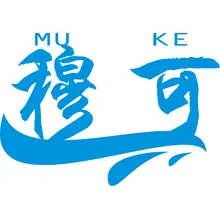 阿穆尔