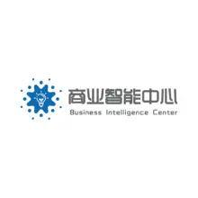 商业智能