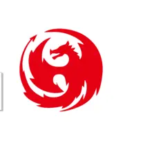子母