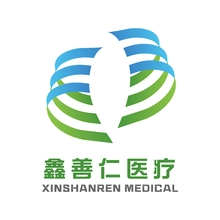 责任