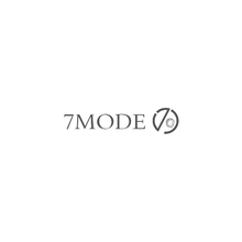 7mode
