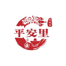 铜币