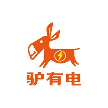 毛驴
