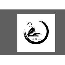 桐庐