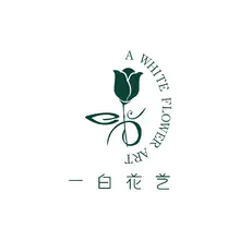玫瑰