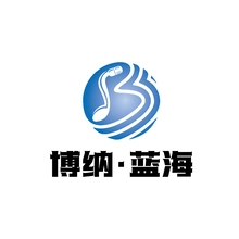 ktv