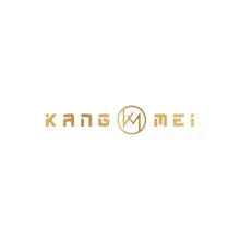kangmei