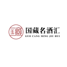 中国