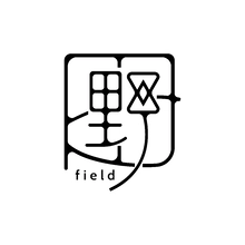 田野