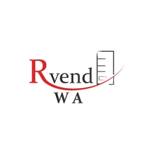 wa