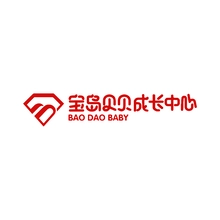 母婴