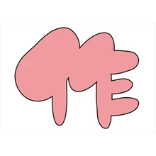 护栏