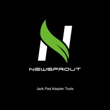 n�