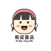 小姑
