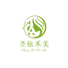 禾美