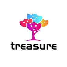 treasure
