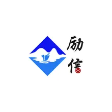 腾飞