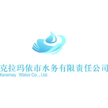 萍水相逢