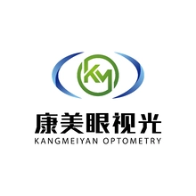 眼镜店