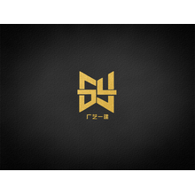 建筑业