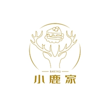 上头