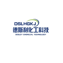 但是