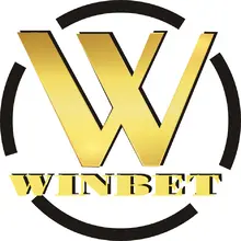 winret