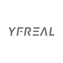 yfreal