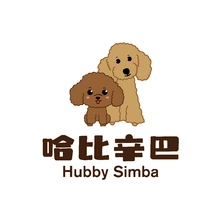 泰迪
