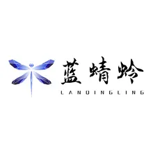 蜻蜓
