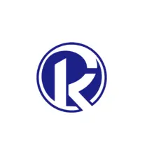 rk