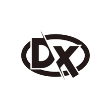 DX