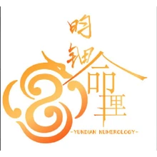 理工大