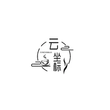 饮水机