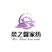 家居家纺