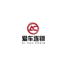 AC